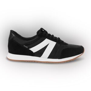 Women’s Kisik Milan size 7, like new